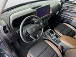 Ford Bronco Sport Outer Banks 2026