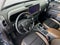 Ford Bronco Sport Outer Banks 2026
