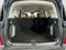 Ford Bronco Sport Outer Banks 2026