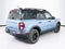 Ford Bronco Sport Outer Banks 2026