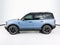 Ford Bronco Sport Outer Banks 2026