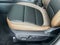 Ford Bronco Sport Outer Banks 2026