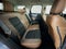Ford Bronco Sport Outer Banks 2026
