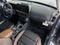 Ford Bronco Sport Outer Banks 2026