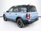 Ford Bronco Sport Outer Banks 2026