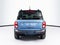 Ford Bronco Sport Outer Banks 2026
