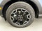 Ford Bronco Sport Outer Banks 2026