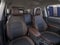 Ford Bronco Sport Outer Banks 2026