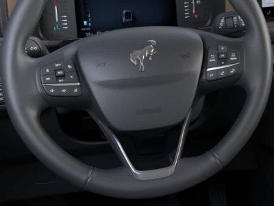 Ford Bronco Sport Outer Banks 2026