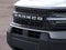 Ford Bronco Sport Outer Banks 2026