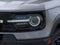 Ford Bronco Sport Outer Banks 2026