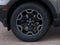 Ford Bronco Sport Outer Banks 2026