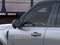 Ford Bronco Sport Outer Banks 2026