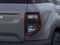 Ford Bronco Sport Outer Banks 2026