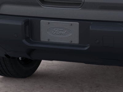 Ford Bronco Sport Outer Banks 2026