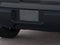 Ford Bronco Sport Outer Banks 2026