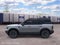 Ford Bronco Sport Outer Banks 2026