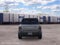 Ford Bronco Sport Outer Banks 2026
