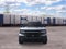 Ford Bronco Sport Outer Banks 2026