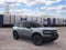 Ford Bronco Sport Outer Banks 2026