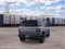 Ford Bronco Sport Outer Banks 2026