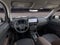 Ford Bronco Sport Outer Banks 2026