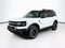 Ford Bronco Sport Outer Banks 2026