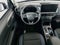Ford Bronco Sport Outer Banks 2026