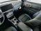 Ford Bronco Sport Outer Banks 2026