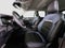 Ford Bronco Sport Outer Banks 2026