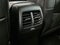 Ford Bronco Sport Outer Banks 2026