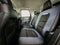 Ford Bronco Sport Outer Banks 2026