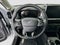 Ford Bronco Sport Outer Banks 2026