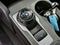 Ford Bronco Sport Outer Banks 2026