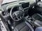 Ford Bronco Sport Outer Banks 2026