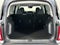 Ford Bronco Sport Outer Banks 2026