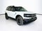 Ford Bronco Sport Outer Banks 2026