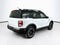 Ford Bronco Sport Outer Banks 2026