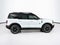 Ford Bronco Sport Outer Banks 2026