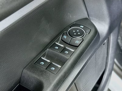 Ford Bronco Sport Outer Banks 2026