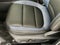 Ford Bronco Sport Outer Banks 2026