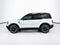 Ford Bronco Sport Outer Banks 2026