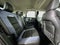 Ford Bronco Sport Outer Banks 2026