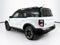 Ford Bronco Sport Outer Banks 2026