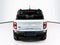 Ford Bronco Sport Outer Banks 2026