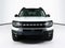 Ford Bronco Sport Outer Banks 2026