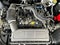 Ford Bronco Sport Outer Banks 2026