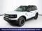 Ford Bronco Sport Outer Banks 2026
