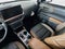 Ford Bronco Sport Outer Banks 2026