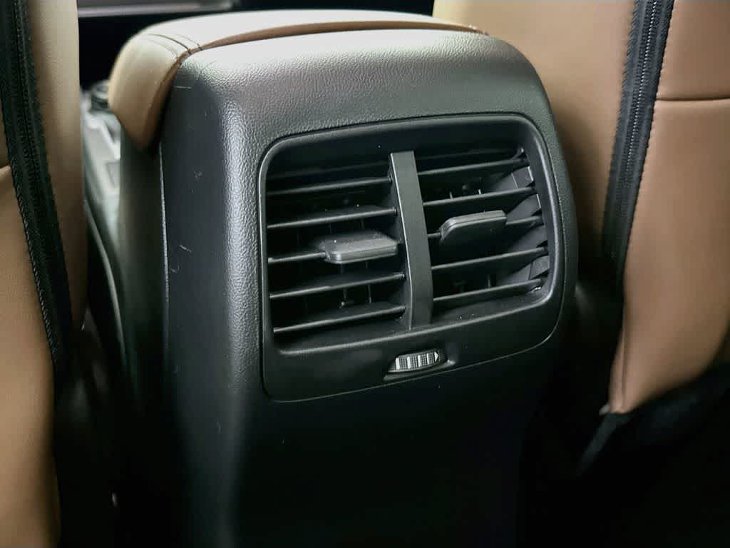 Ford Bronco Sport Outer Banks 2026